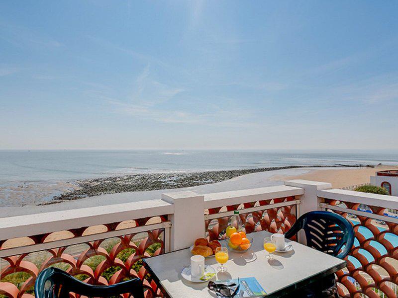 DD4E92579A9A840C032FB2B2F2A0662A