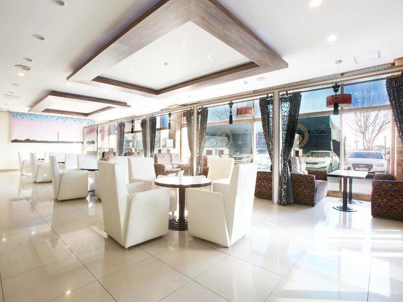 DC32C5CA59713D7BC469DF77A19745C0