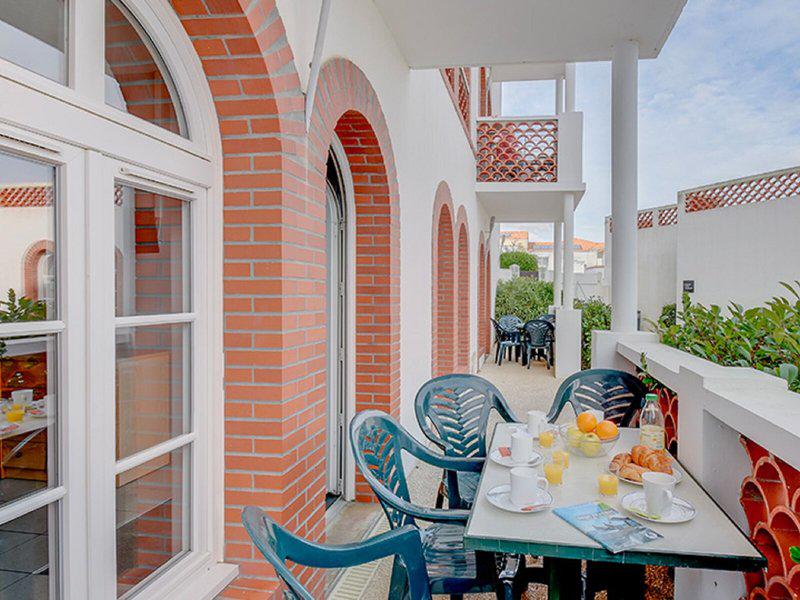 7C3E346817761F2E4195622F10D69500