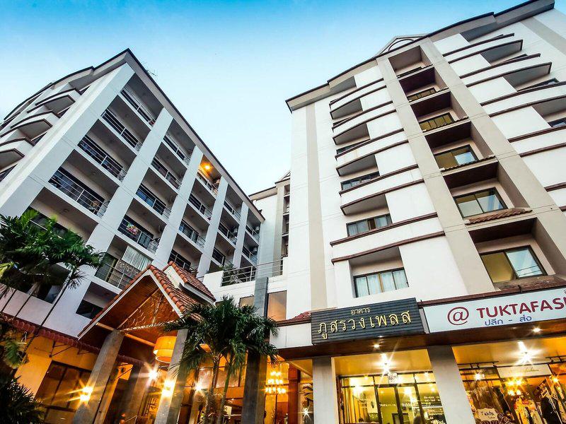 D464D2351FA613998F722648CFAF4E5F