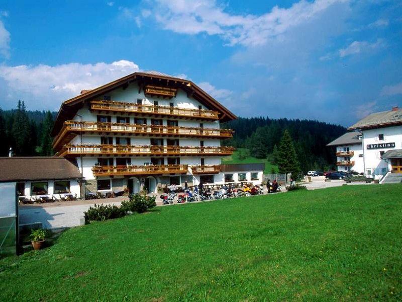 BD9196108A0EC25B72AC0B9AA3BE82C9