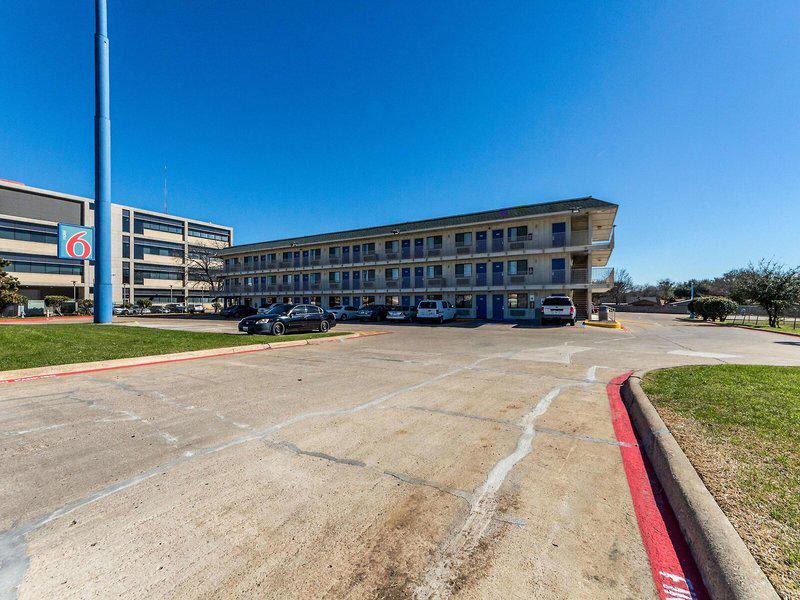 8FBC224F51D4A7CCC0BD8EE5C8966370