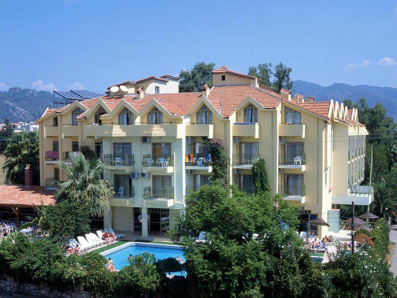 5BBE6B12641609E3237FE56838E348C2