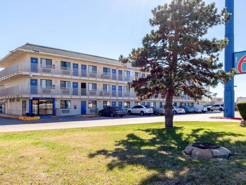 12D71B7C16338D0F66F22006461900BD