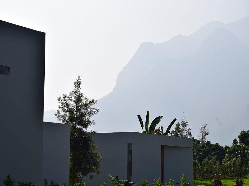 D6D504B494006365DB90AA4FEDAABC50