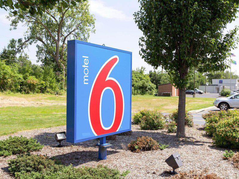 3108468349C0E2CE0F53C4DBD43D9063