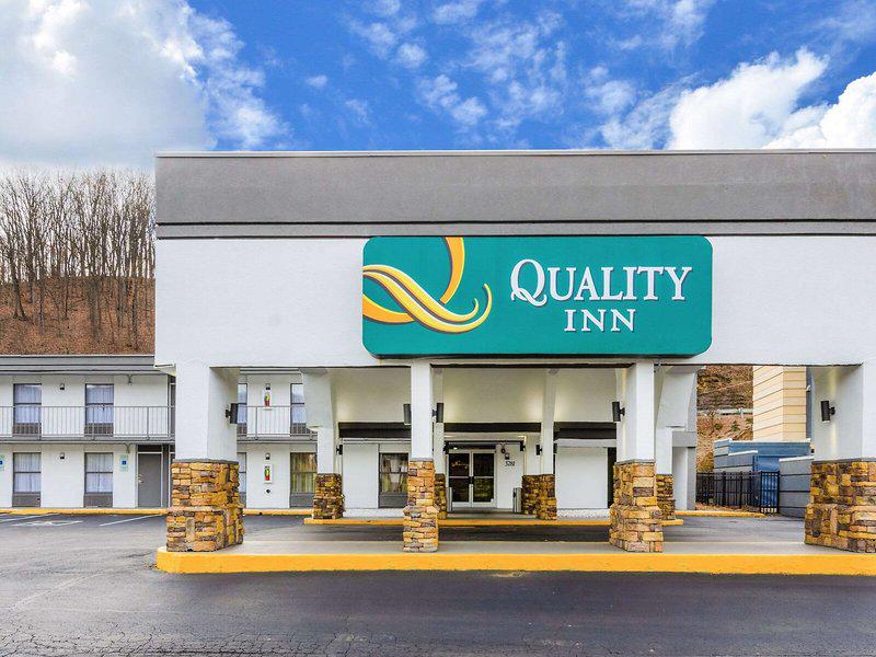 BA82081DD849F1DB5E9E834653B1A6EE