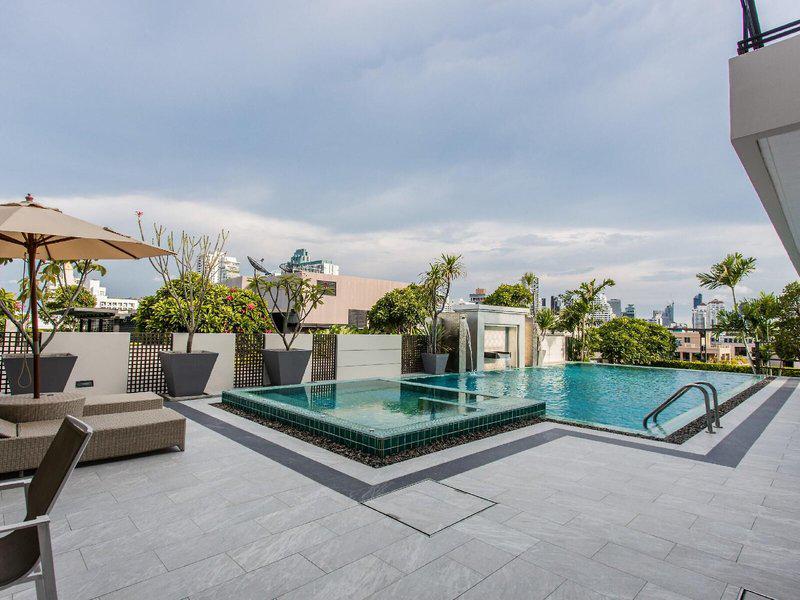 9A7214117AE519BAFB182D97F4809E7A