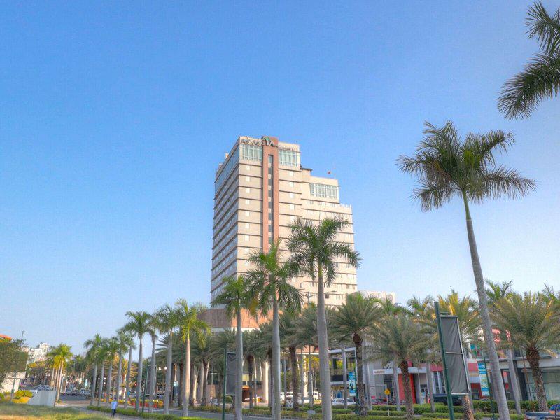 EA582CF6642E1ABE749288CBD1C6E57B