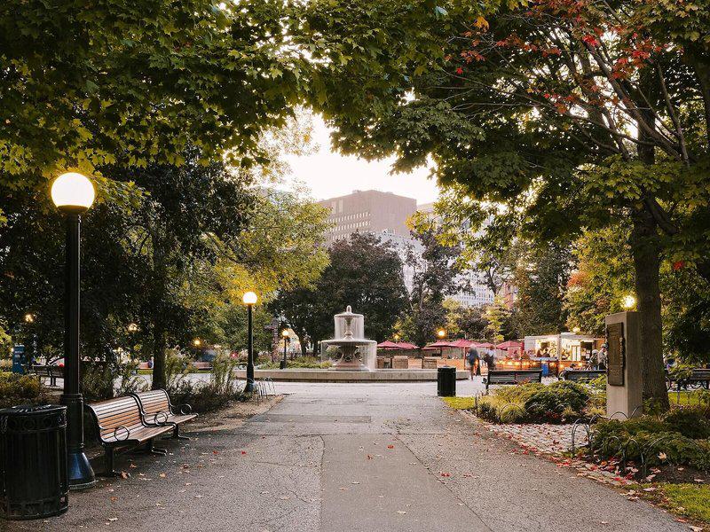 A0F7F3F5358AB48F6EAF3E45B8AAB54E