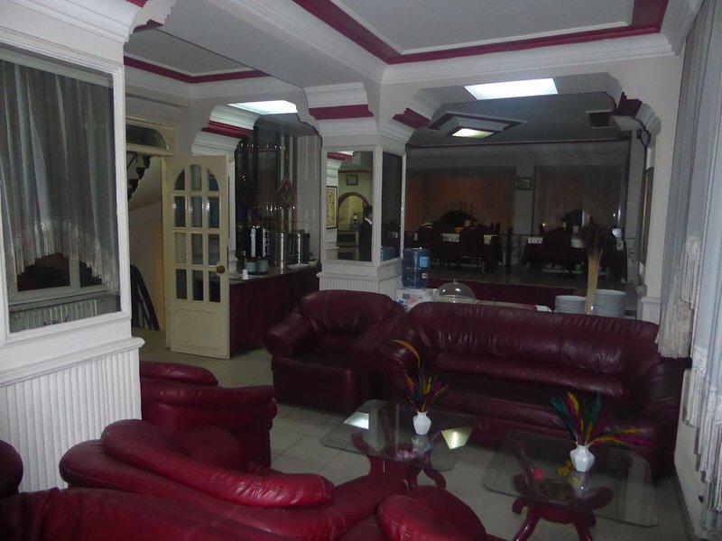 563CAB29785D2325E618F1852EEC6467