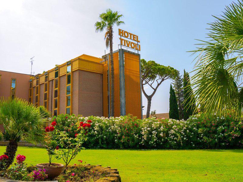 A3A9EAC3C04FEC864444D61CC4AAA9B2