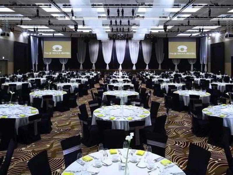 6B0E788B3E15961694FCFC11DB0484DC