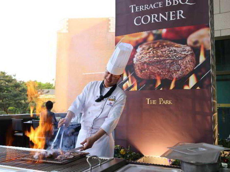 B2E2B15A6CC5ED0504F8C7A3A457367D