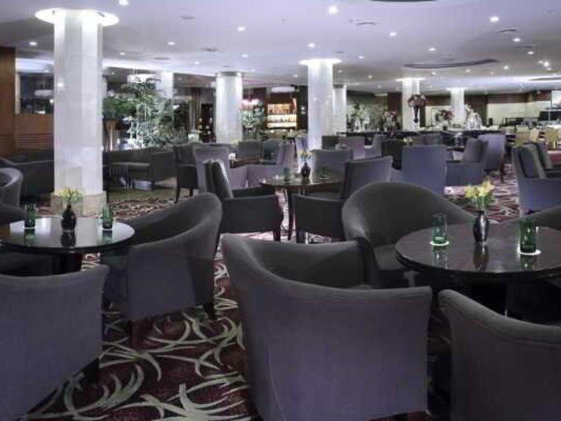 BBEAA51043D8628682086B2A11D68813