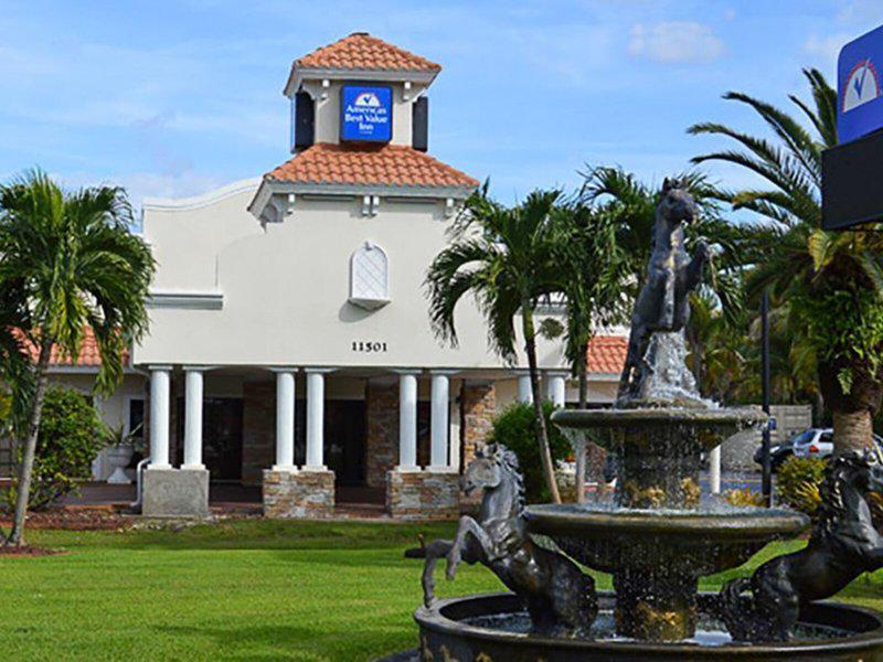 CB0F3DB11752C3D29DA1773F966D3331