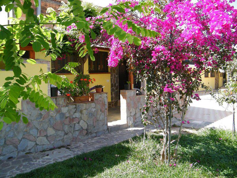 08DCD27A0BDAE68F652A04BF859B2685