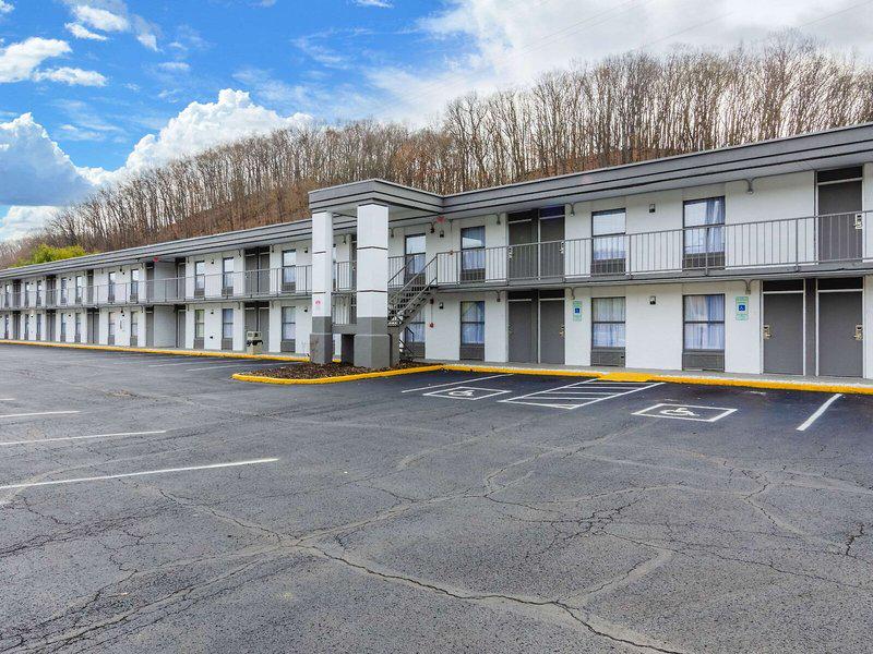 4CF3BD7FB27DEF9A1AE3A31FF4447EA4