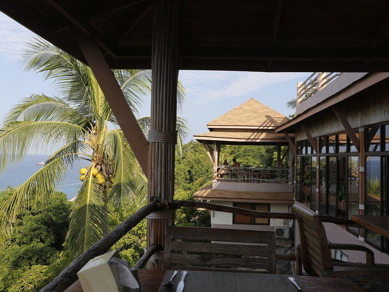 8A7543CA78D941284EFE865C1E719315