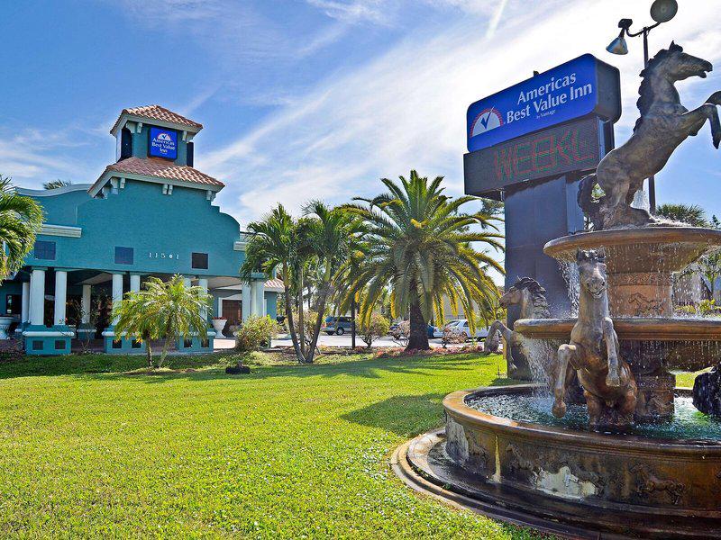 5212606C397039E46044D6B7B0D46155