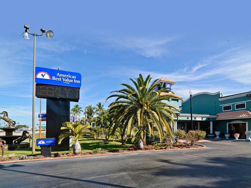 7322F2A1ED330A25DE10F14A56CC7FD8