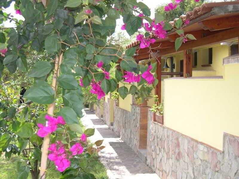 37220E229301881DF3CD0DCCF6EA47F3