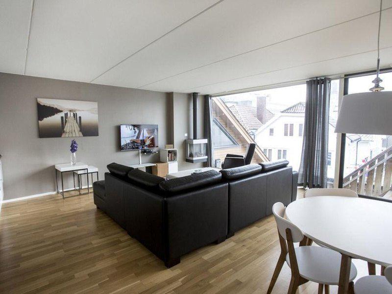 DCDD0141EA67DA1ED87B256EC2A25B6A