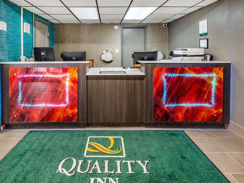 37F512F68AE7D96D17C6D0653E965EF3