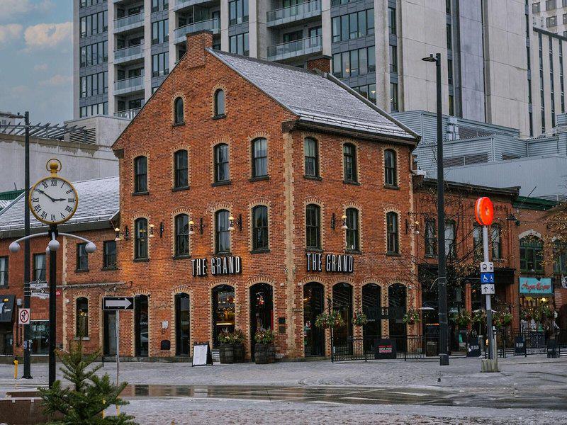 13AEEF2EAC2E9FBED5B5D63CB147FEF0