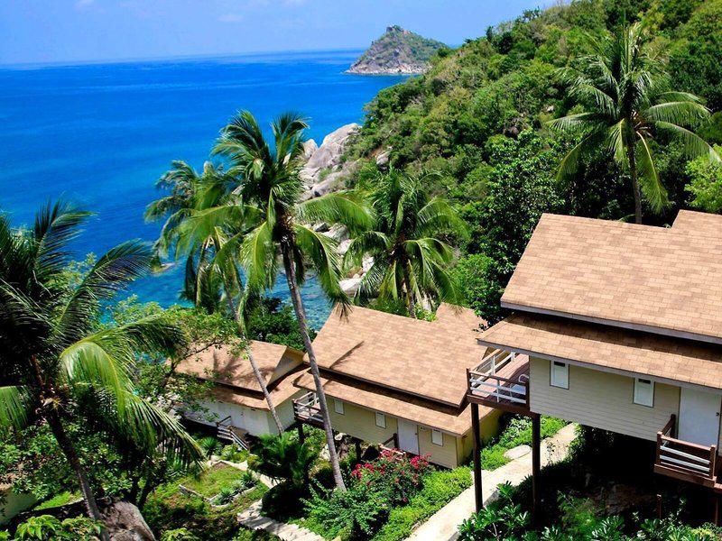 D928EEE970C33AEAA60C05F752B87454