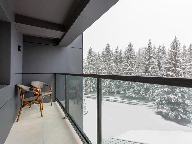 77A5140E3238C2366775354992F8D16F