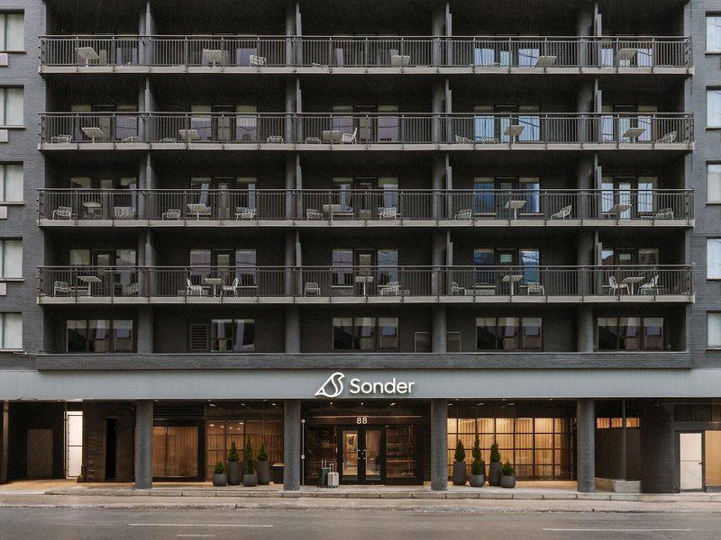 93F479951F894F9C27C5CF6E4295FCBA