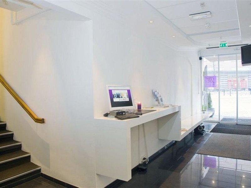 E5B9396C59DAEB5546222D20630709A2