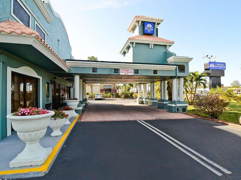 CADDDE67B4B65B38B9E0B70D60A834F4