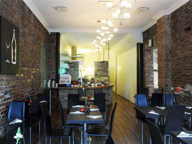 161BF2D448A580093DB5A5F4C1AEEBA4