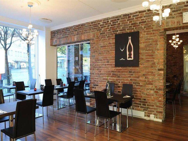 0F06FA3C4F35392C56D8E1E16CB1207A