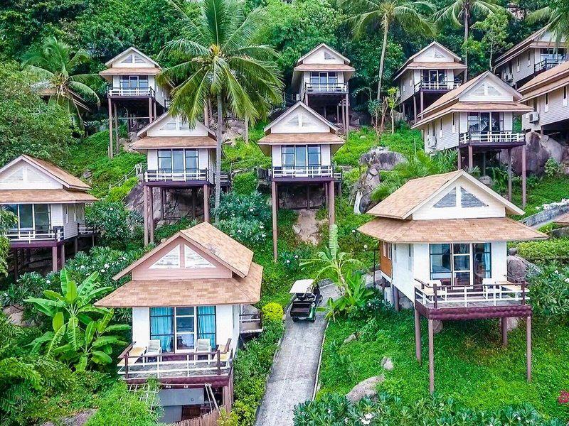 BDF6E81A50C56E3D41169FBBA3DB1842