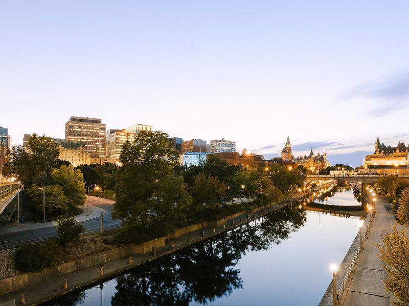 EA32E75527C2AEF81163CA8C78C47219