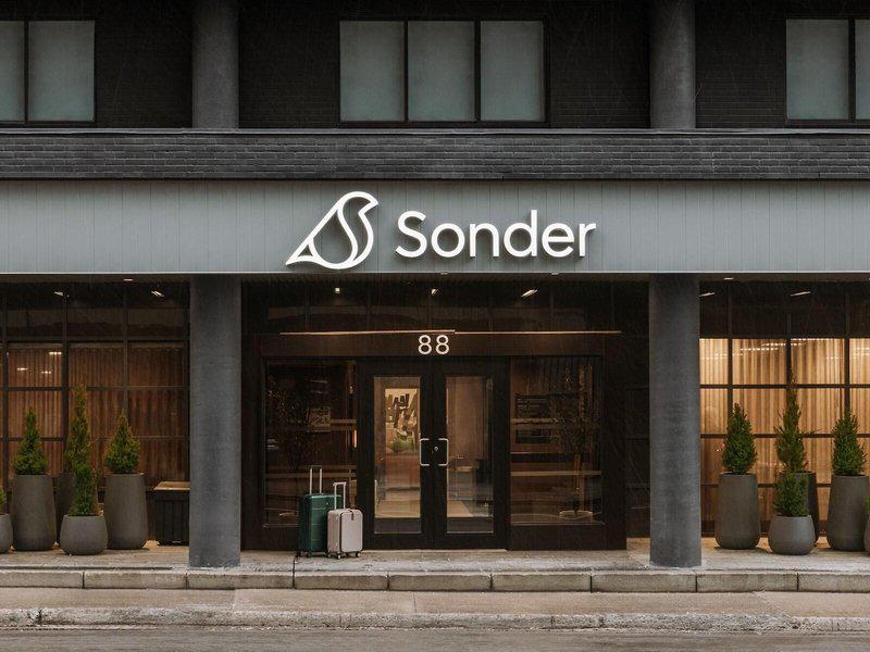 A9F30EC286C5C4D4BB97963189558DE4