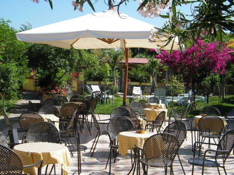 E7DFBF23BF2AB6ED4C23A287D43C6F3E