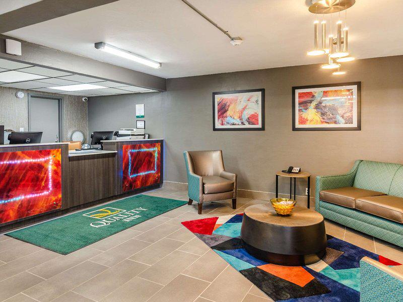 E4BFDAE8976D39478E3B6C9C935C2707