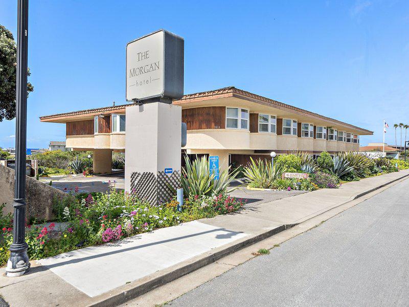 0240D6F6A806A4D1AE5E2FB16C4E4C0C