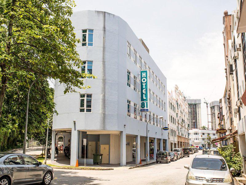 99B1101B000D0B9D0FB0BC8C0F59B856