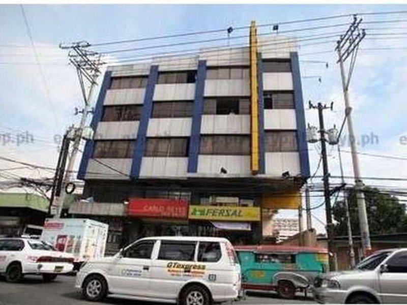 14F42CB81828D7B7702D187A86839D49