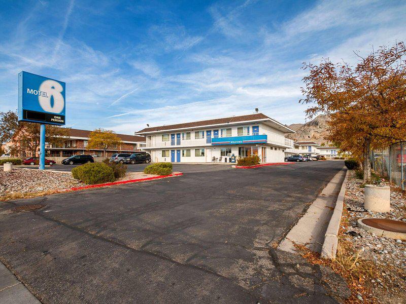 E9570C0C82E260C300A002B5B3DB10BD