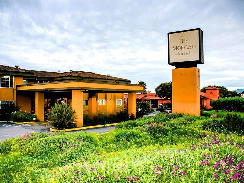 A066B47397107FE525AB58CA0ED413FC