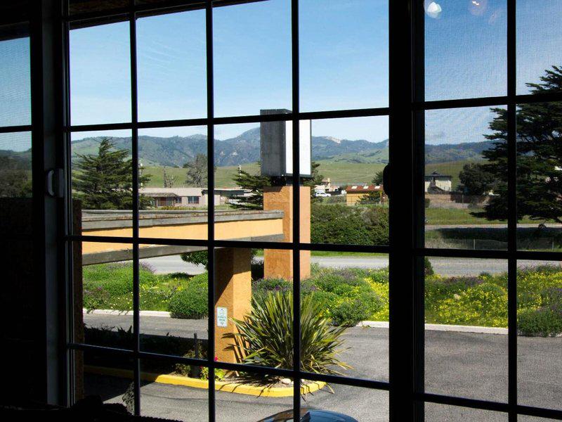 DBE1681C54D194705A8715BF11693C9D