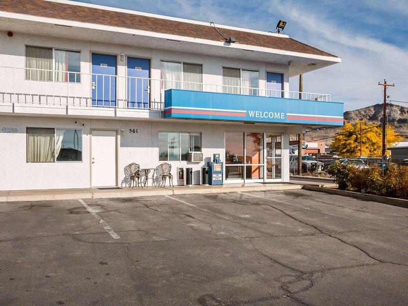 8DB5302AC82414F052DFE657DDB65B1B