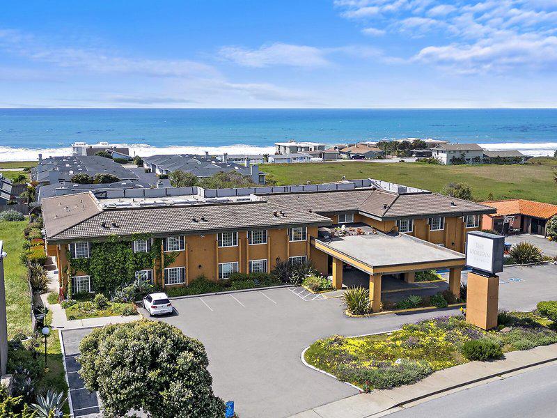 085483E8342B1B6CDFB1C737593ECD6E