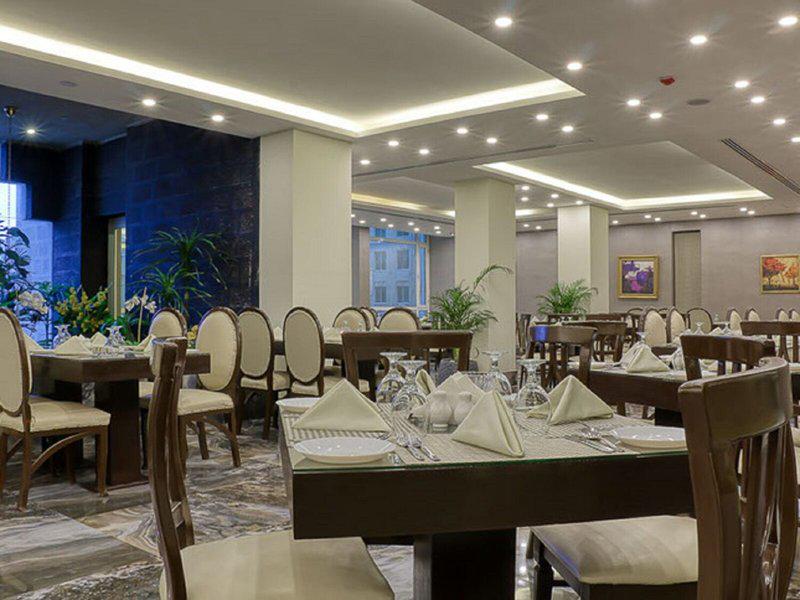 2625BBCF500DD6FE583C656E796B89E5